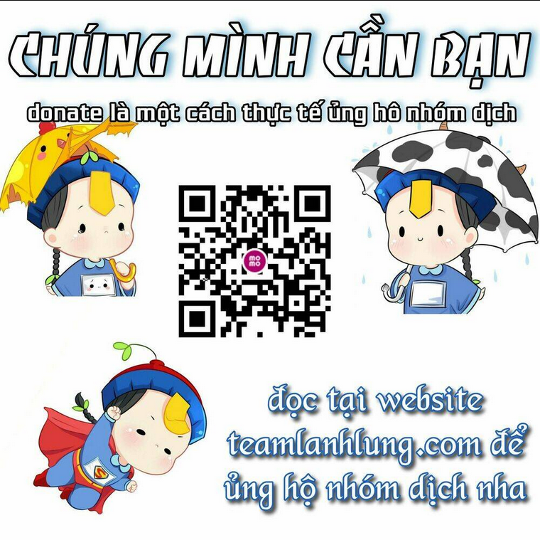 mãn cấp trà xanh xuyên không thành tiểu đáng thương chapter 16 - Trang 2