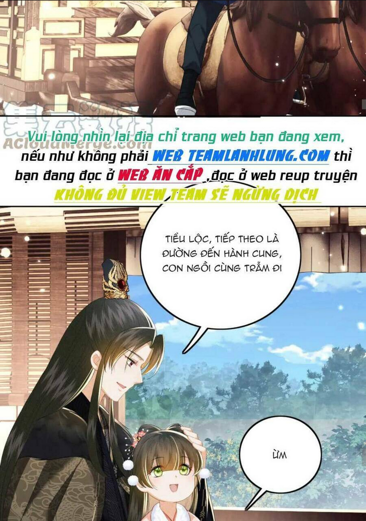 mãn cấp trà xanh xuyên không thành tiểu đáng thương chapter 39 - Next chapter 40