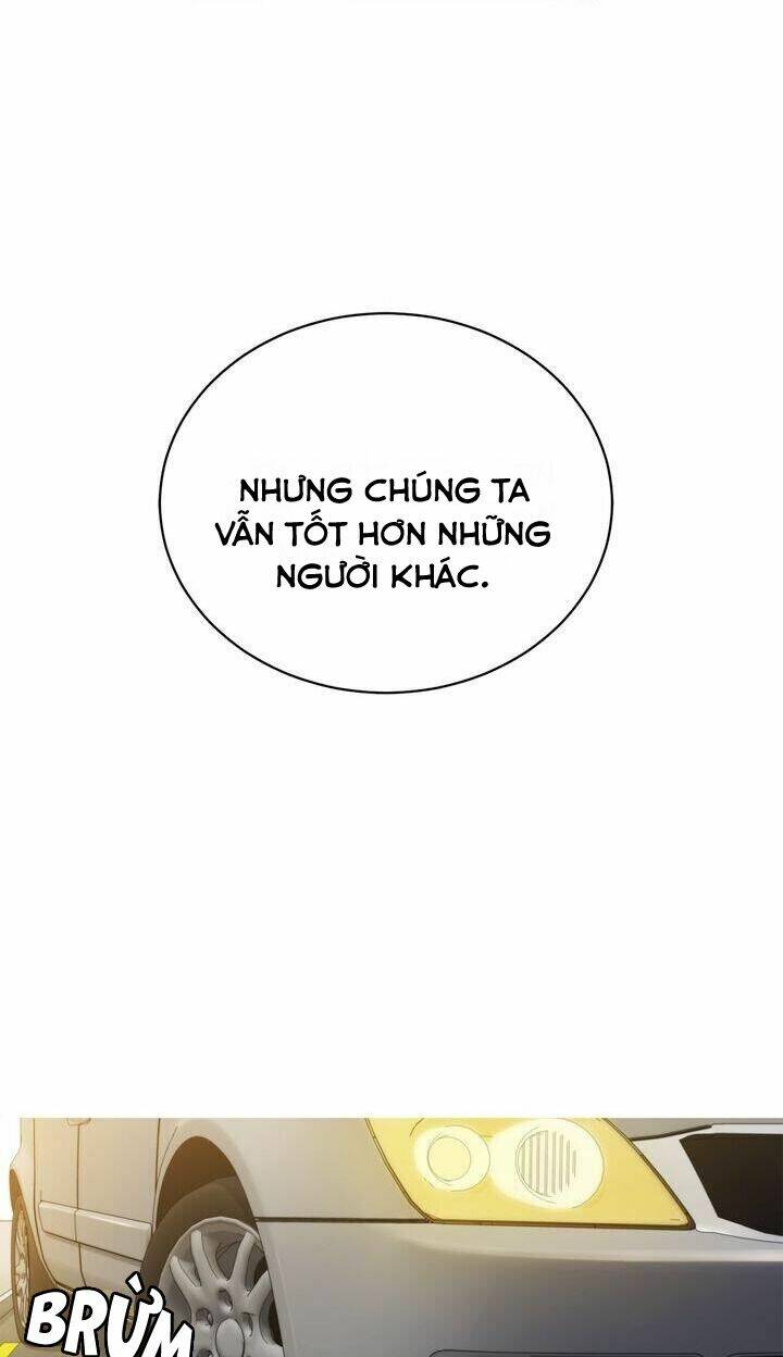 Màn Đêm Buông Xuống Là Khi Qụa Kêu Chapter 17 - Trang 2