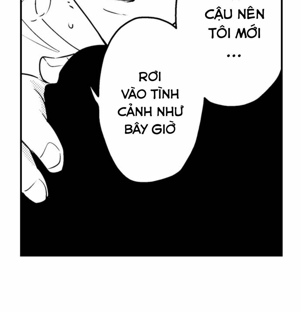 mang thai ở trường nam sinh chapter 33 - Next chapter 34