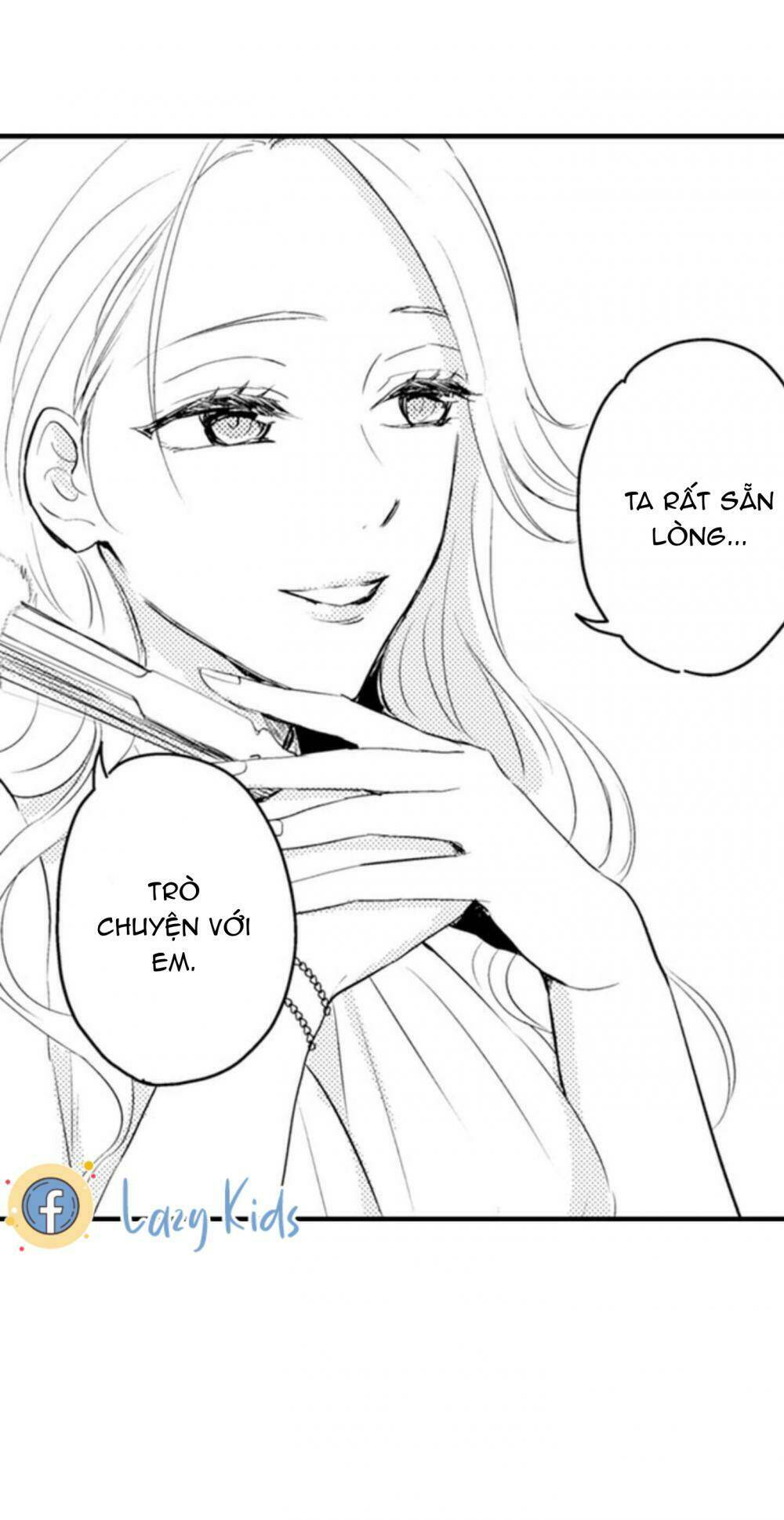 mang thai ở trường nam sinh chapter 88 - Next chapter 89