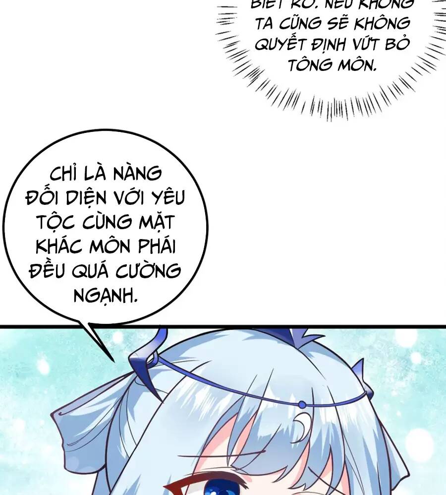 mang theo các tiên tử vô địch thiên hạ chapter 21.2 - Trang 2