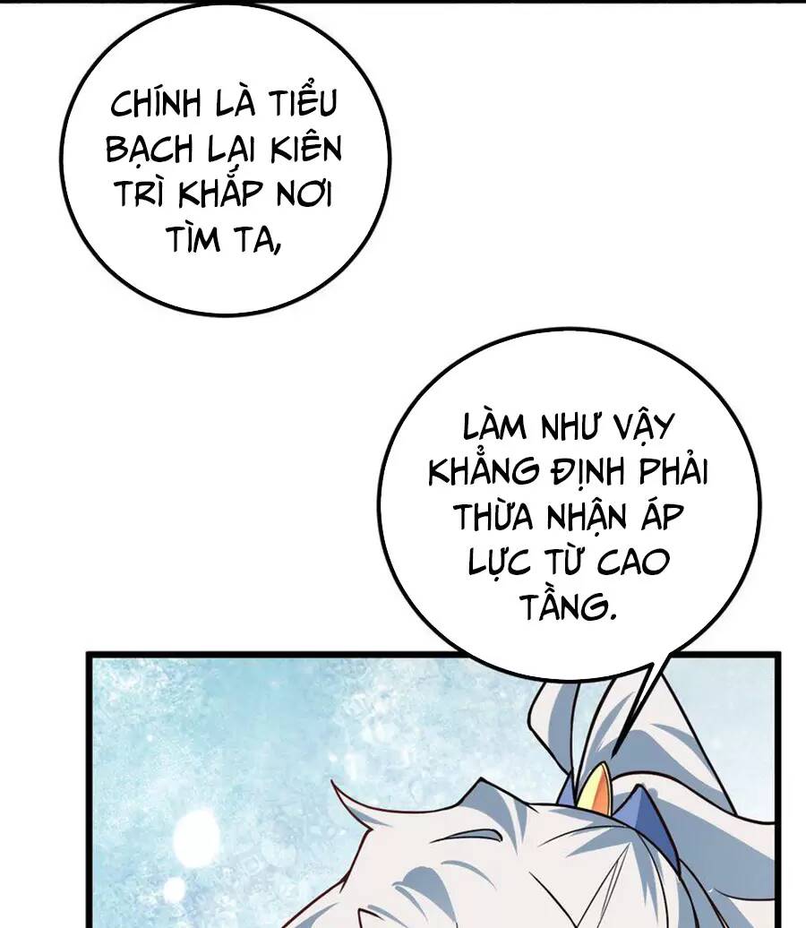 mang theo các tiên tử vô địch thiên hạ chapter 22.1 - Trang 2