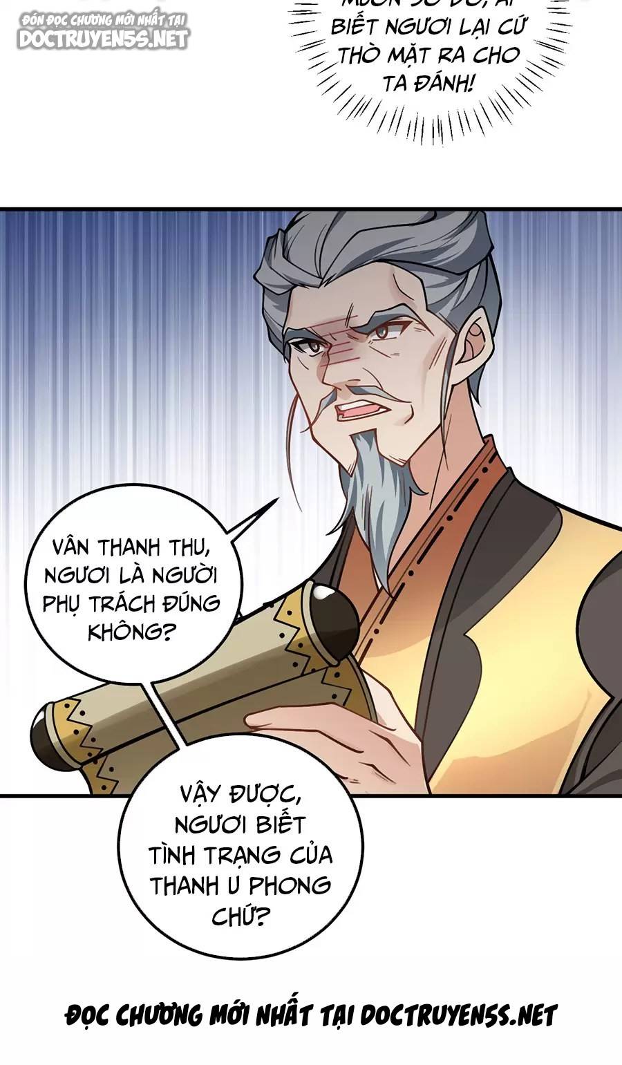 mang theo các tiên tử vô địch thiên hạ chương 53.1 - Next Chapter 54