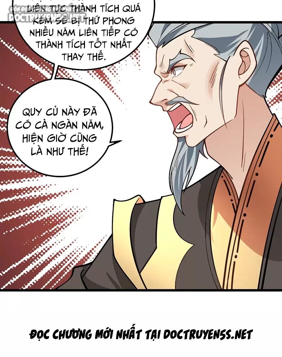 mang theo các tiên tử vô địch thiên hạ chương 53.1 - Next Chapter 54