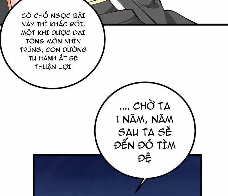 mang theo các tiên tử vô địch thiên hạ chapter 91 - Trang 2