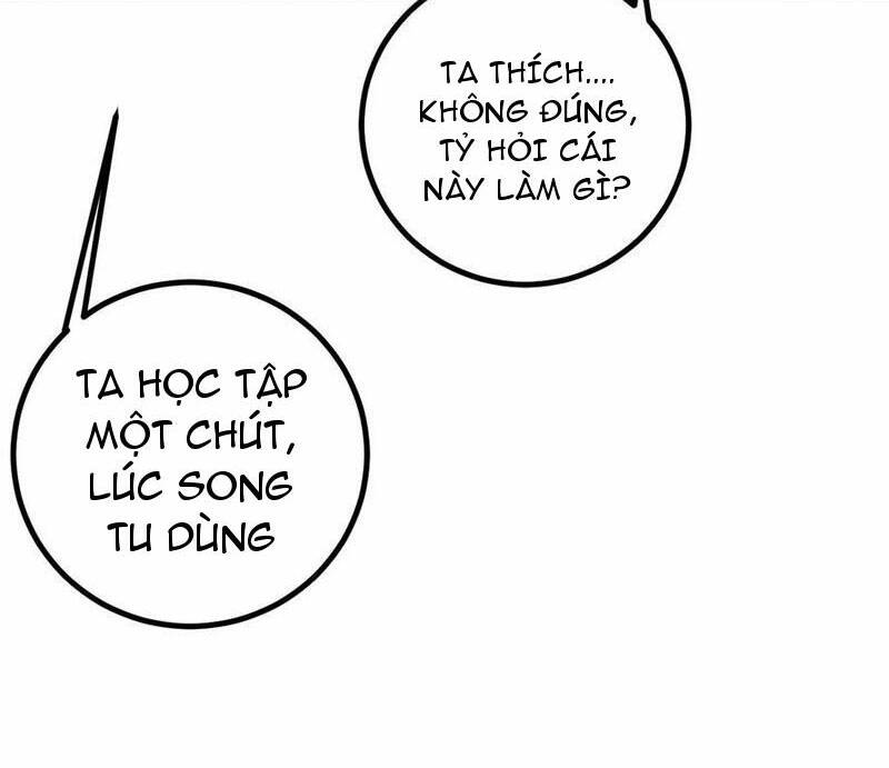 mang theo các tiên tử vô địch thiên hạ chapter 91 - Trang 2