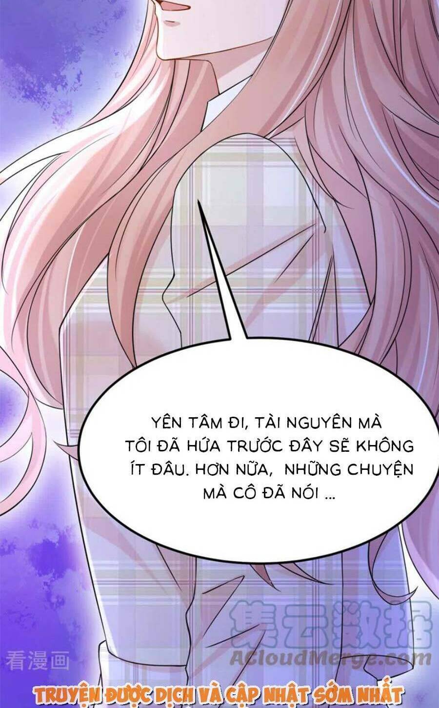 manh bảo của tôi là liêu cơ chapter 100 - Trang 2