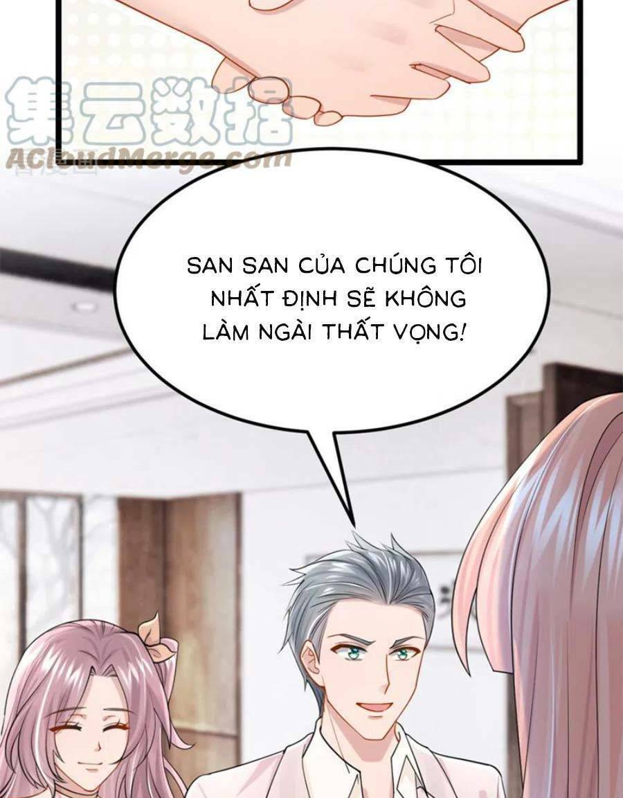 manh bảo của tôi là liêu cơ chapter 100 - Trang 2