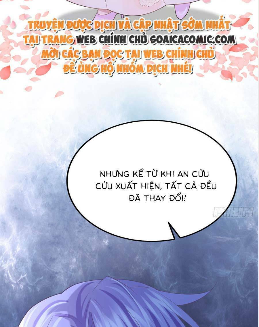 manh bảo của tôi là liêu cơ chapter 114 - Trang 2