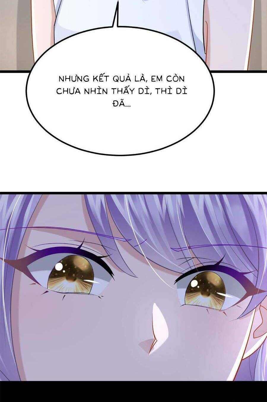 manh bảo của tôi là liêu cơ chapter 123 - Next Chapter 123.1