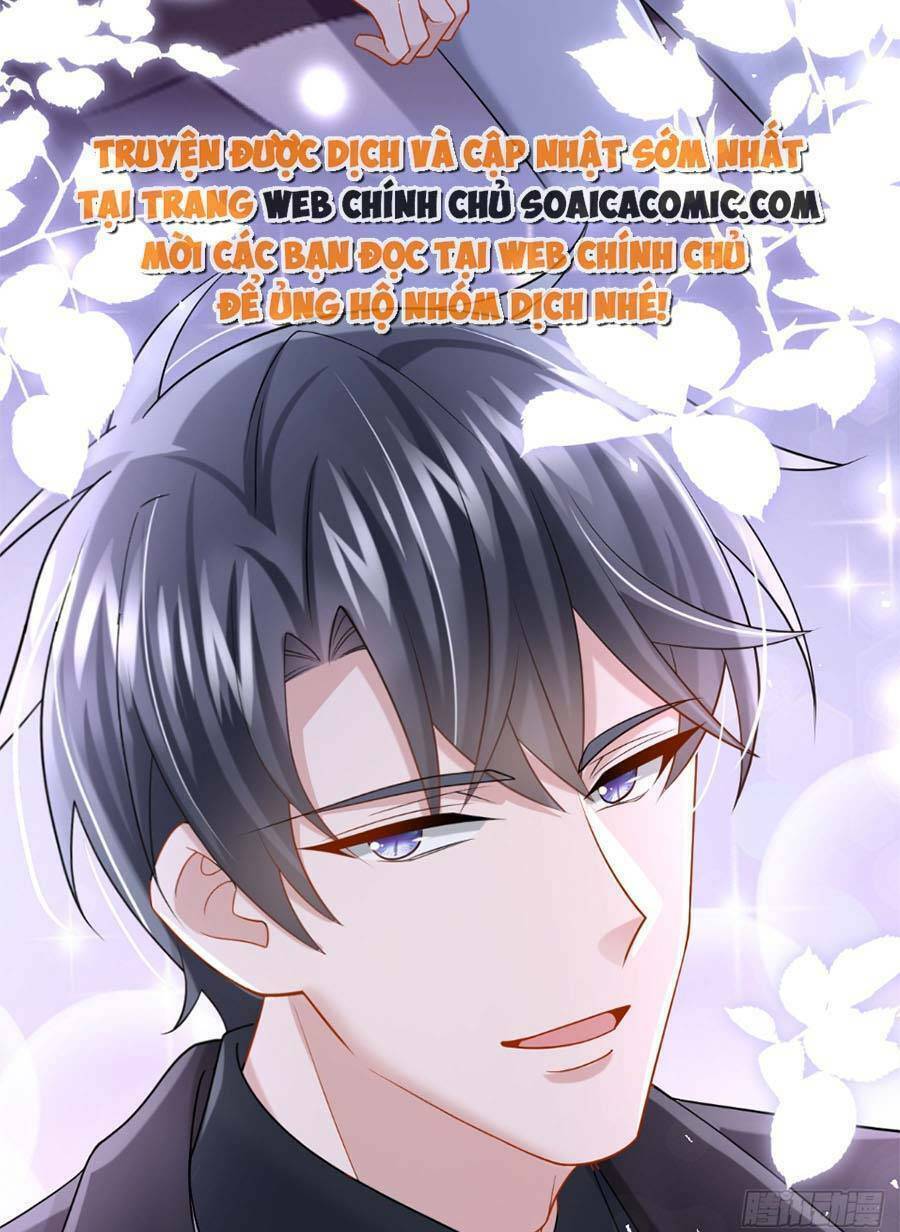 manh bảo của tôi là liêu cơ chapter 123 - Next Chapter 123.1