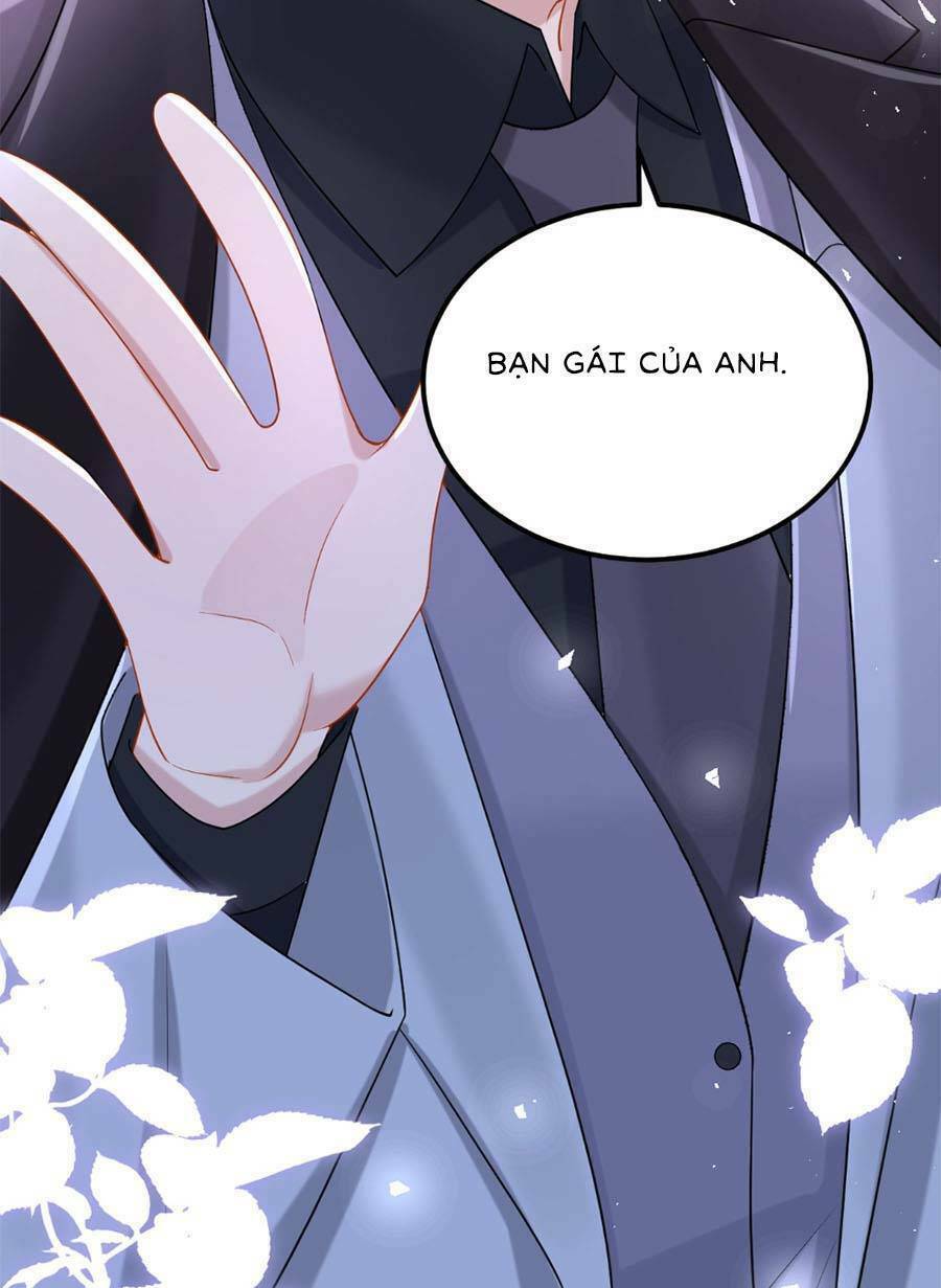 manh bảo của tôi là liêu cơ chapter 123 - Next Chapter 123.1