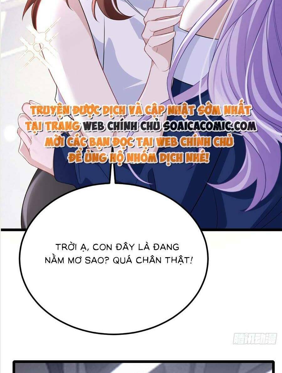 manh bảo của tôi là liêu cơ chapter 123 - Next Chapter 123.1