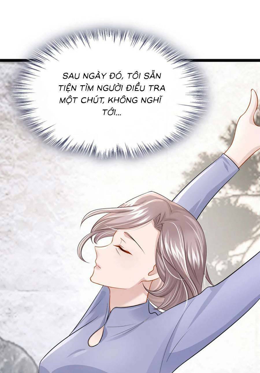 manh bảo của tôi là liêu cơ chapter 124 - Next Chapter 124.1