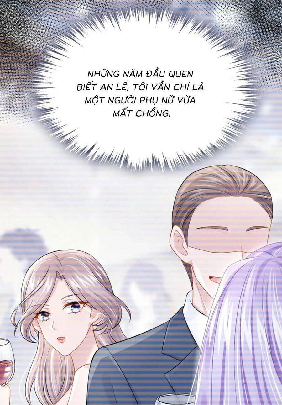 manh bảo của tôi là liêu cơ chapter 124 - Next Chapter 124.1