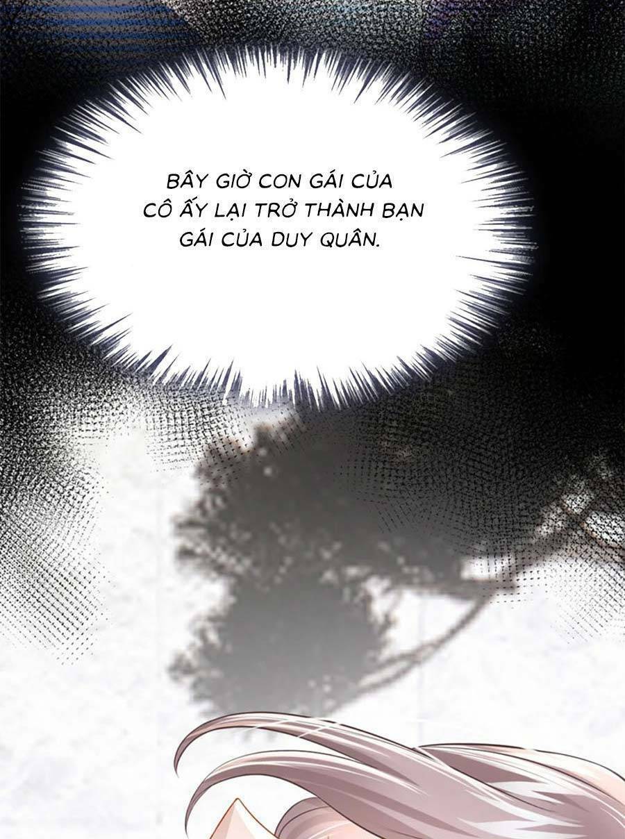 manh bảo của tôi là liêu cơ chapter 124 - Next Chapter 124.1