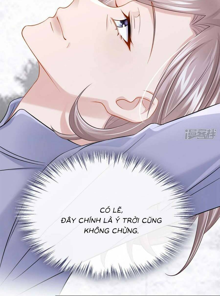 manh bảo của tôi là liêu cơ chapter 124 - Next Chapter 124.1