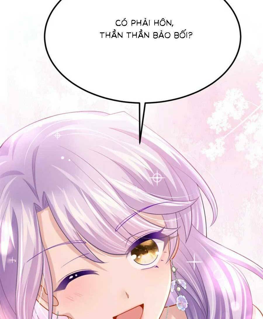 manh bảo của tôi là liêu cơ chapter 132 - Next Chapter 132.1