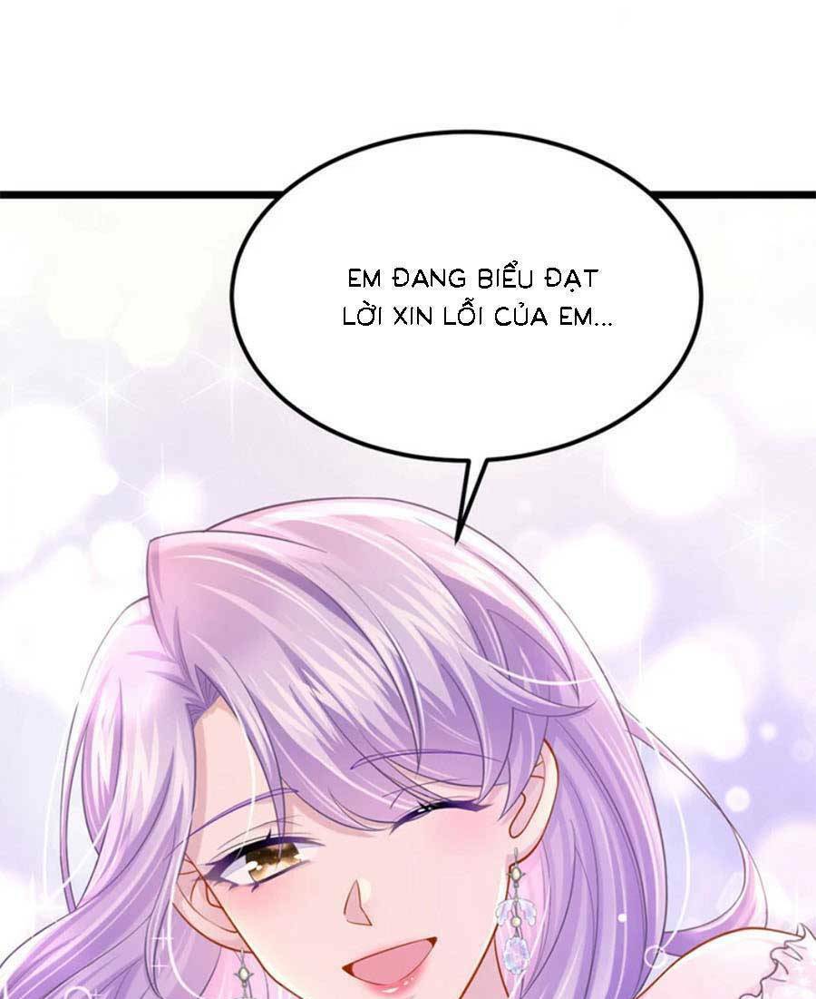 manh bảo của tôi là liêu cơ chapter 132 - Next Chapter 132.1