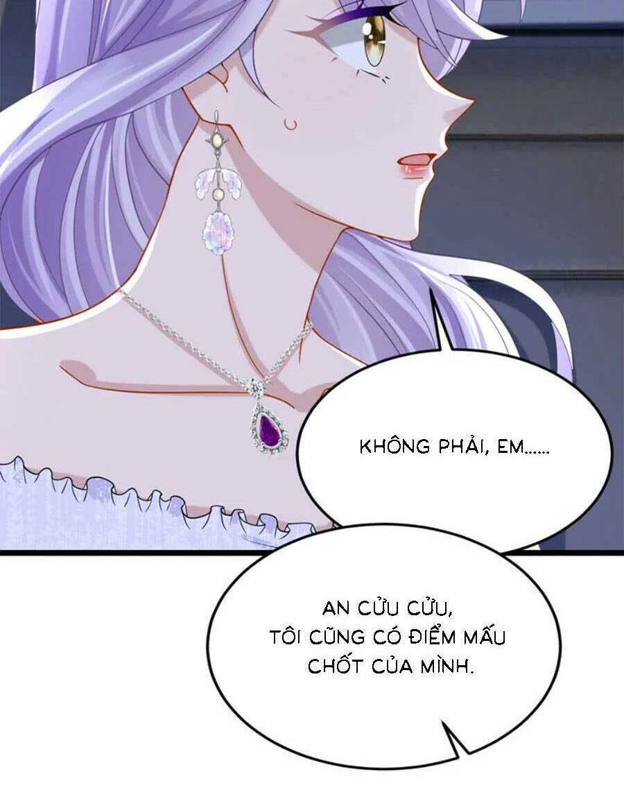 manh bảo của tôi là liêu cơ chapter 132 - Next Chapter 132.1