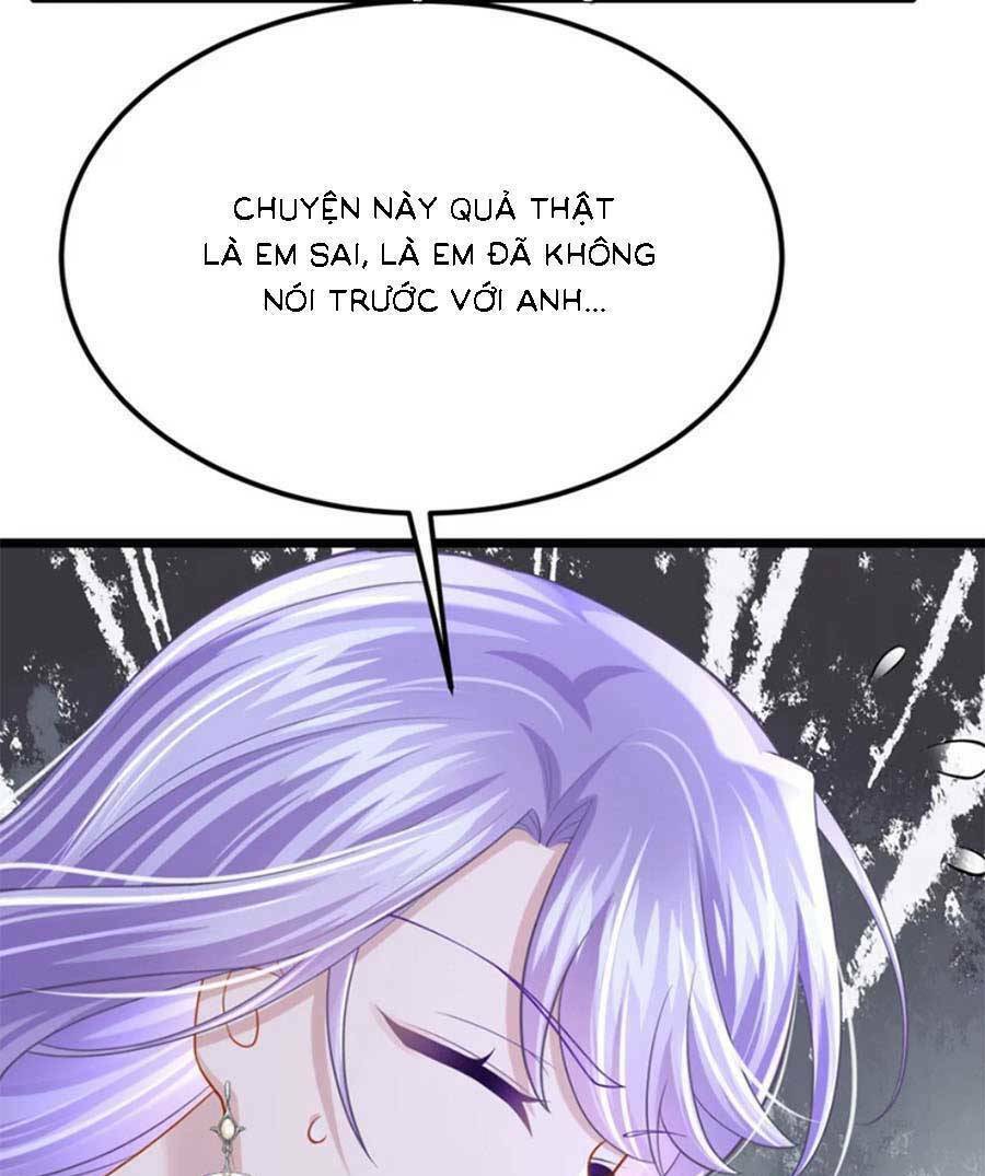 manh bảo của tôi là liêu cơ chapter 133 - Trang 2