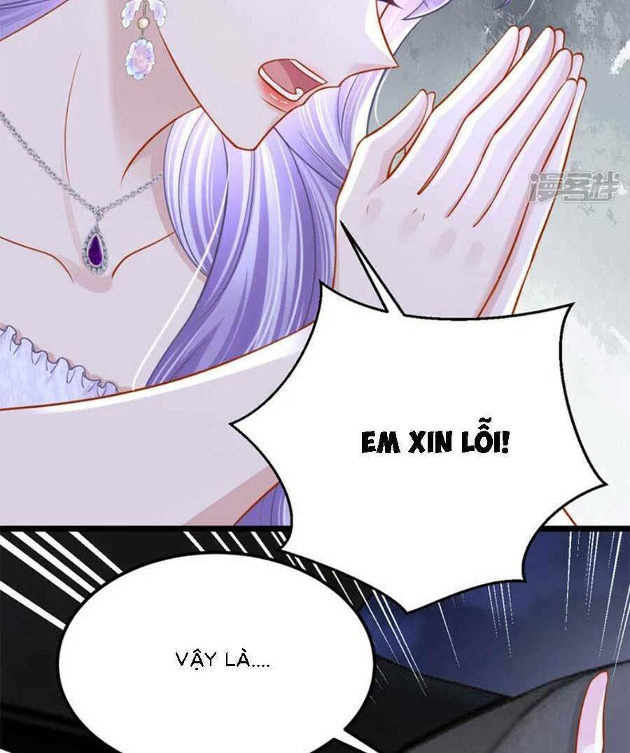 manh bảo của tôi là liêu cơ chapter 133 - Trang 2