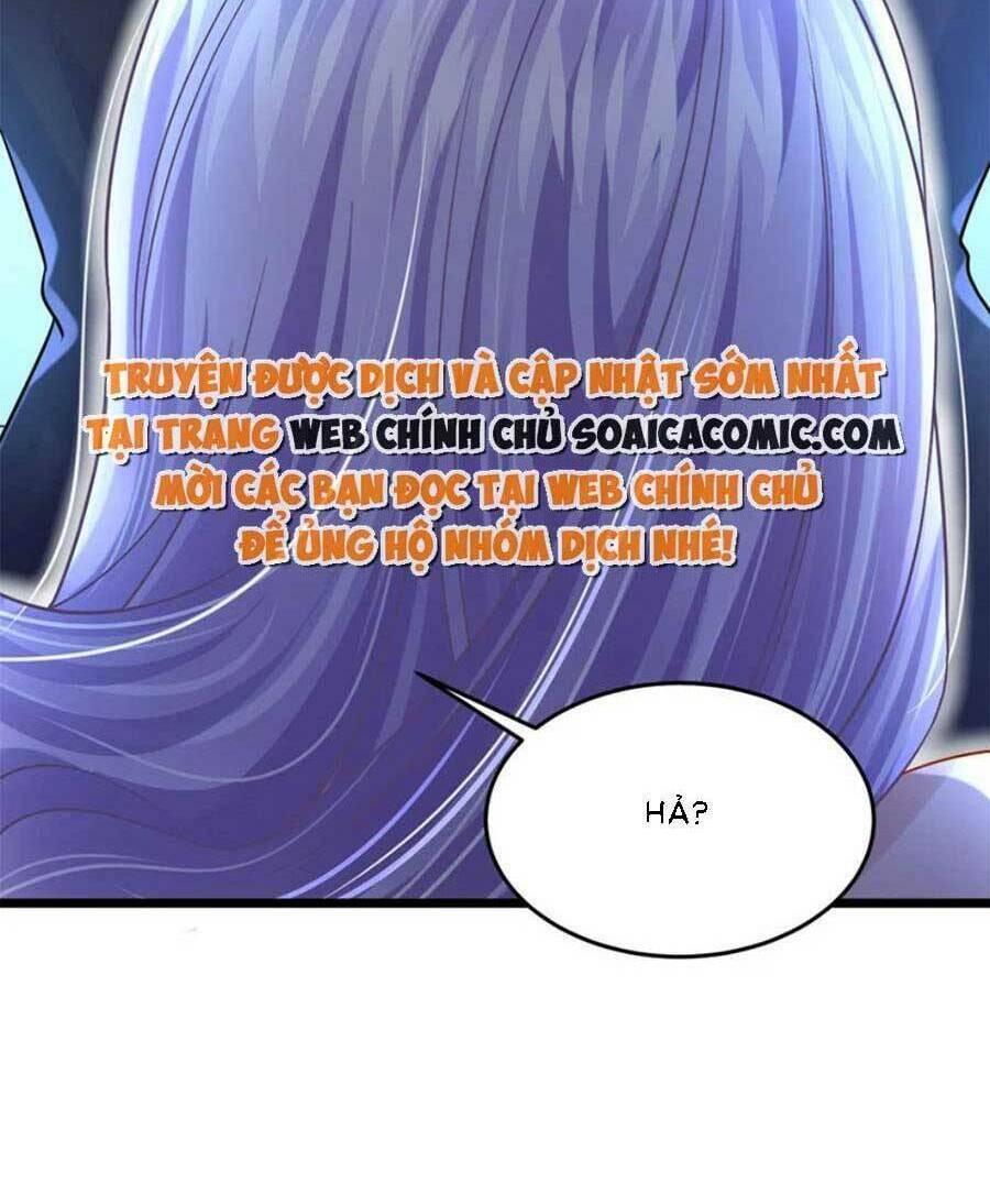 manh bảo của tôi là liêu cơ chapter 133 - Trang 2