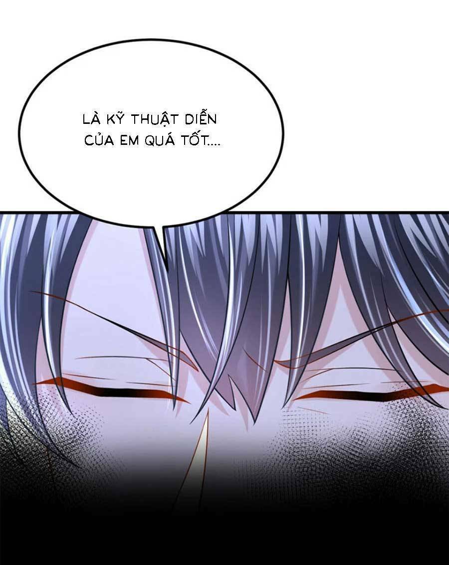 manh bảo của tôi là liêu cơ chapter 133 - Trang 2