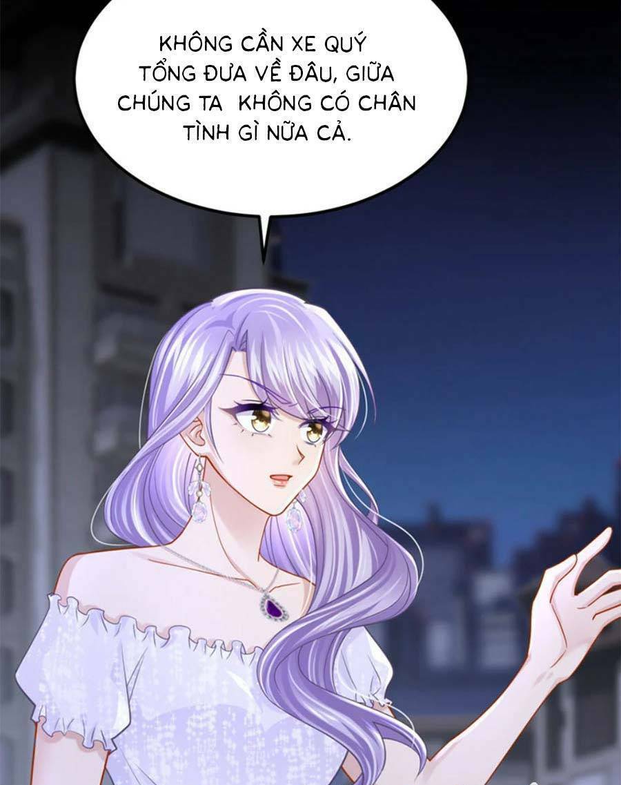 manh bảo của tôi là liêu cơ chapter 134 - Next Chapter 134.1