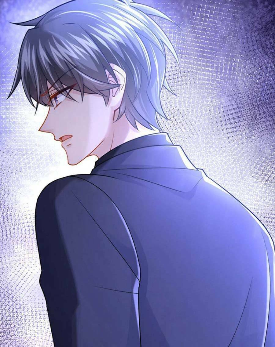 manh bảo của tôi là liêu cơ chapter 134 - Next Chapter 134.1