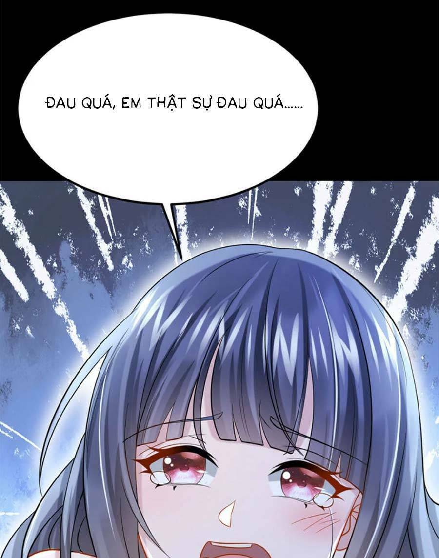 manh bảo của tôi là liêu cơ chapter 134 - Next Chapter 134.1