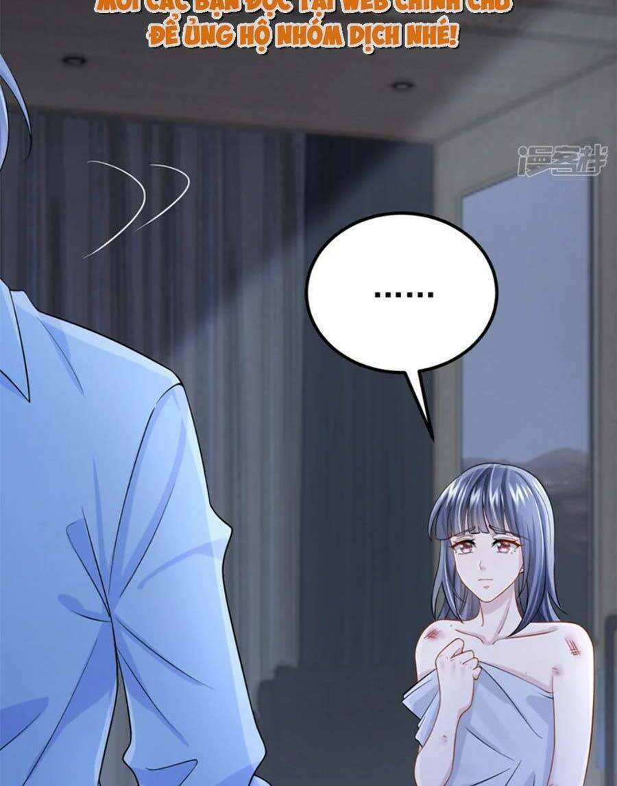 manh bảo của tôi là liêu cơ chapter 135 - Trang 2