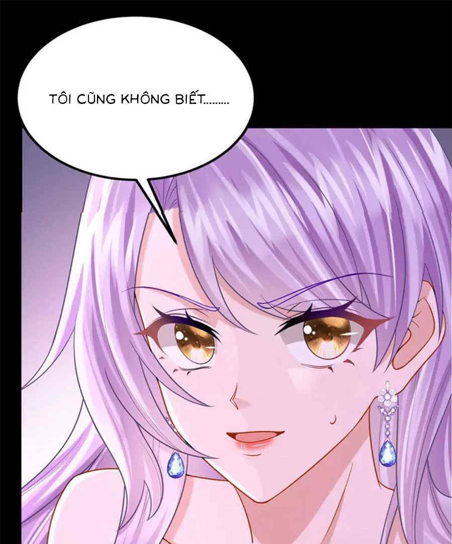 manh bảo của tôi là liêu cơ chapter 141 - Trang 2