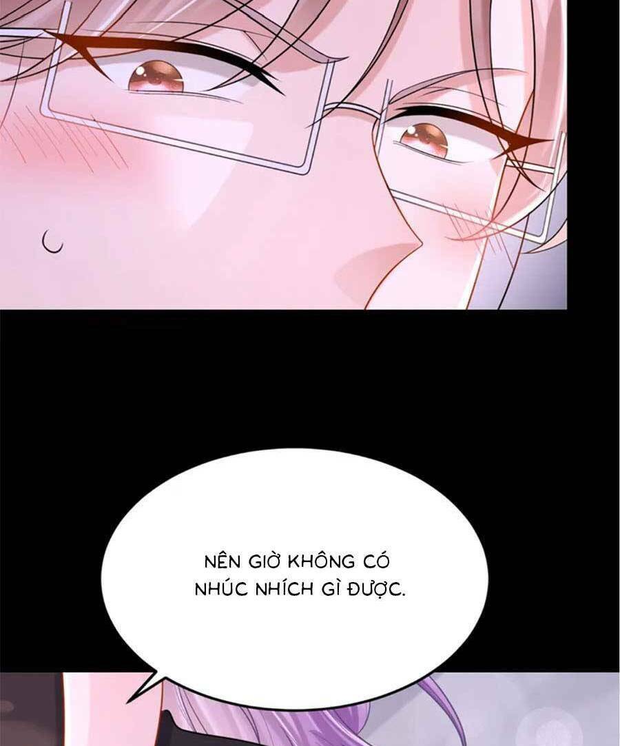 manh bảo của tôi là liêu cơ chapter 141 - Trang 2