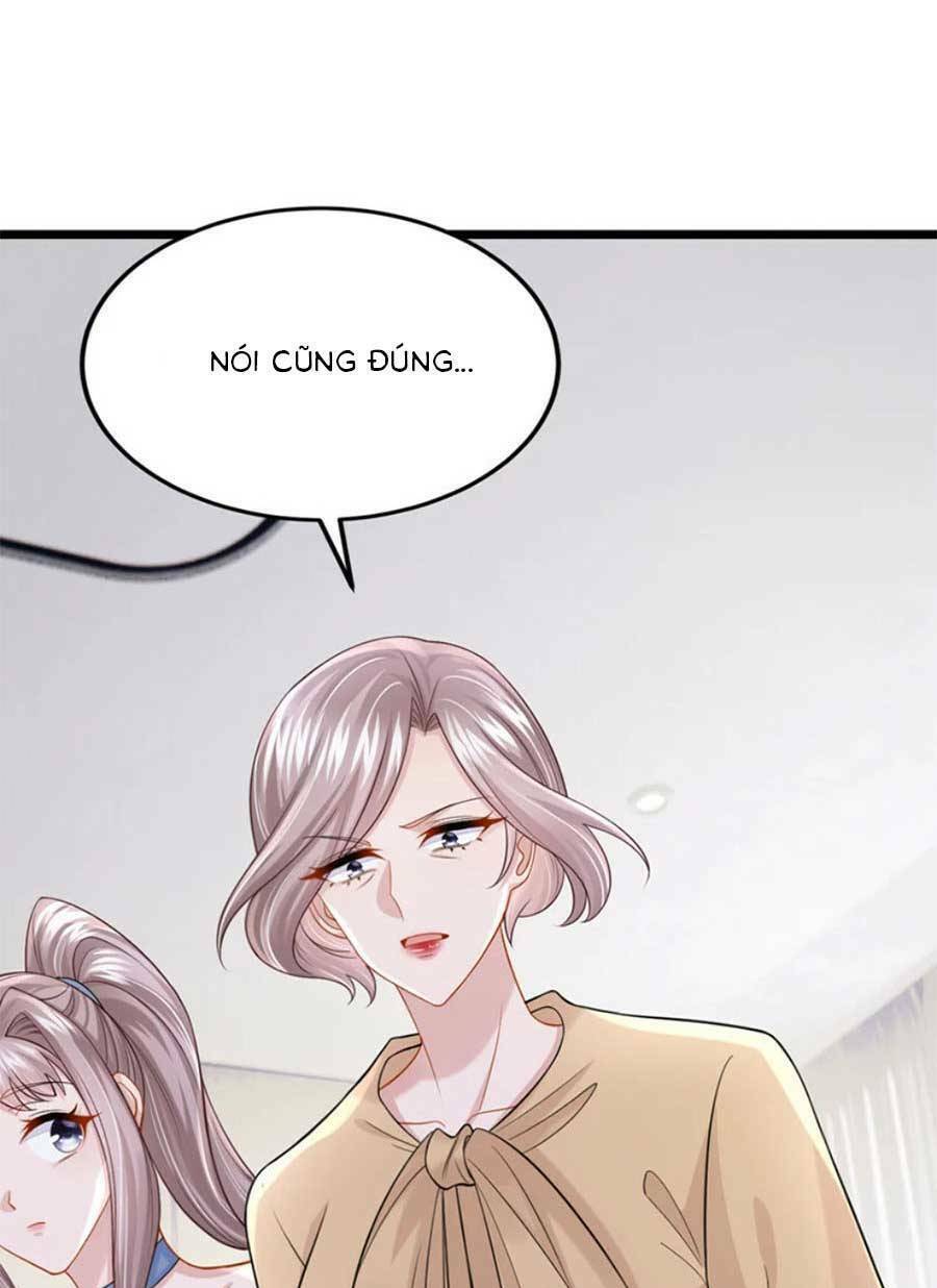 manh bảo của tôi là liêu cơ chapter 149 - Trang 2