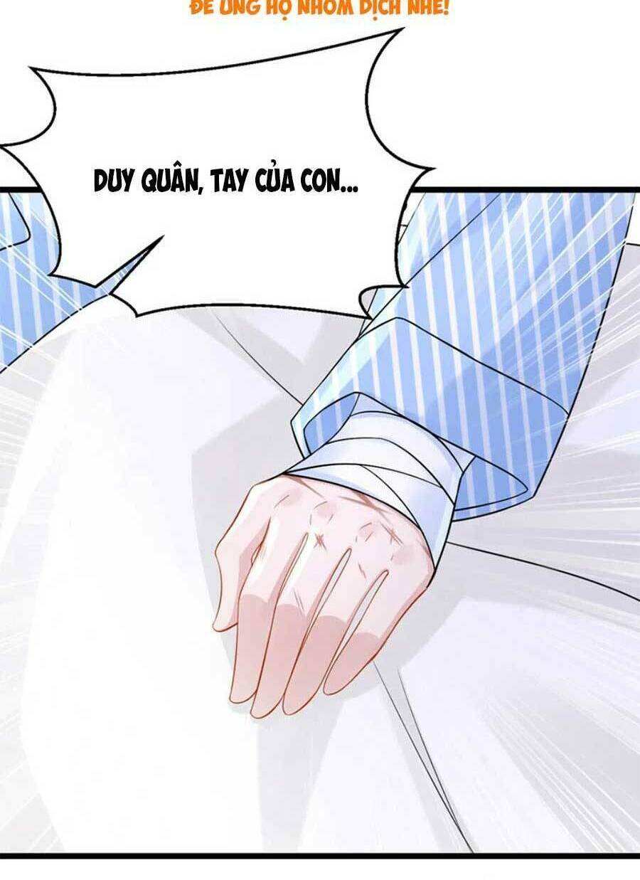 manh bảo của tôi là liêu cơ chapter 149 - Trang 2