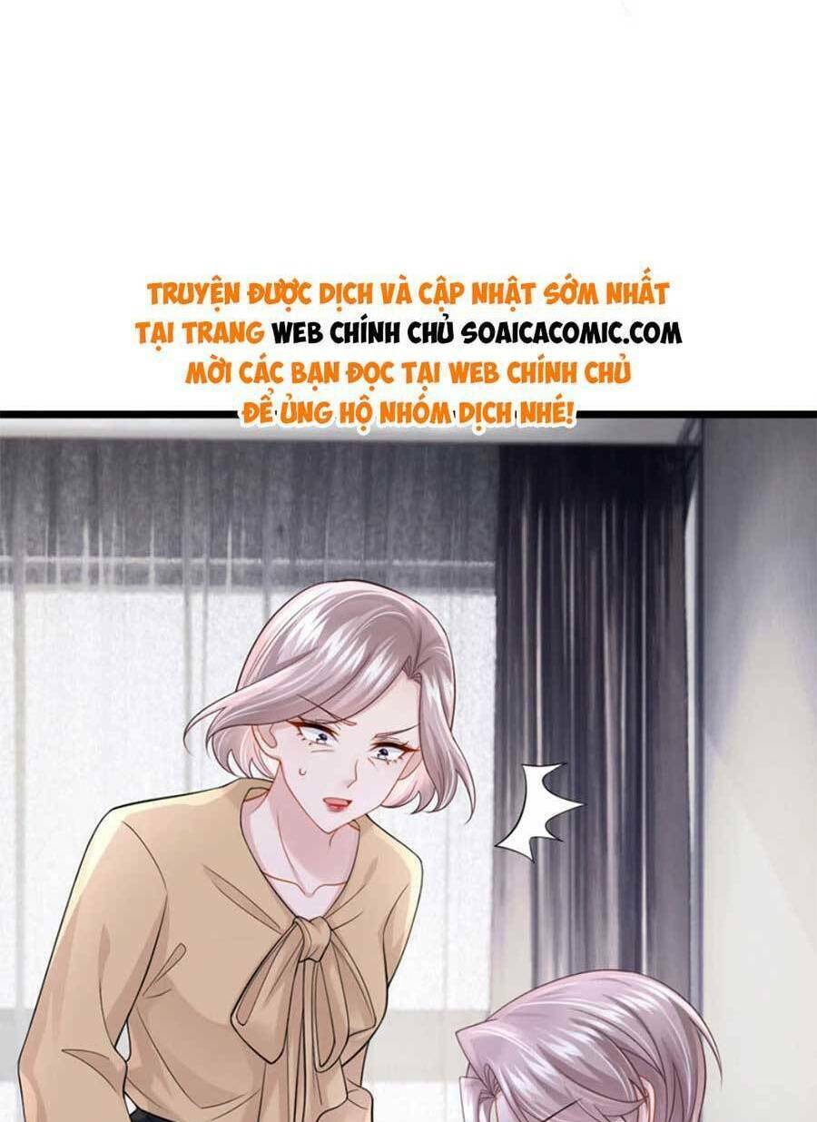 manh bảo của tôi là liêu cơ chapter 149 - Trang 2