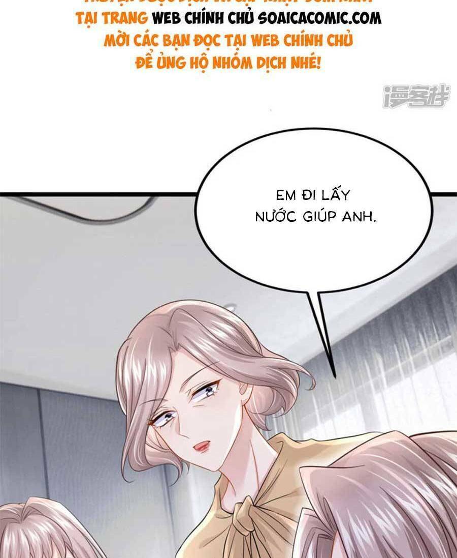 manh bảo của tôi là liêu cơ chapter 149 - Trang 2