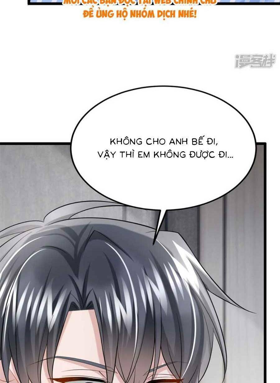 manh bảo của tôi là liêu cơ chapter 149 - Trang 2