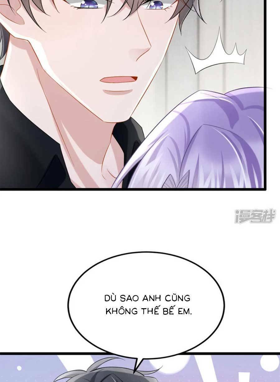 manh bảo của tôi là liêu cơ chapter 149 - Trang 2