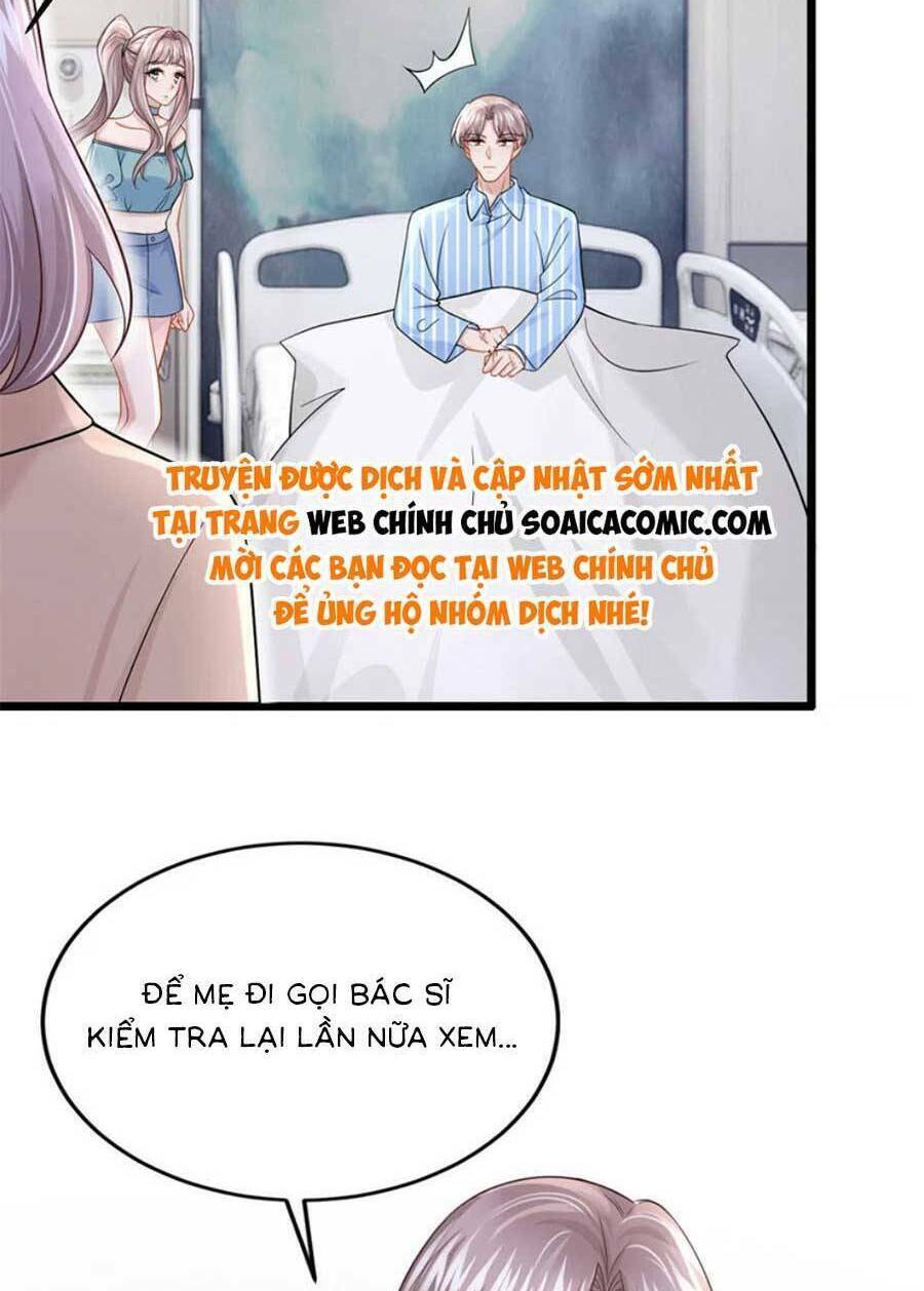 manh bảo của tôi là liêu cơ chapter 149 - Trang 2