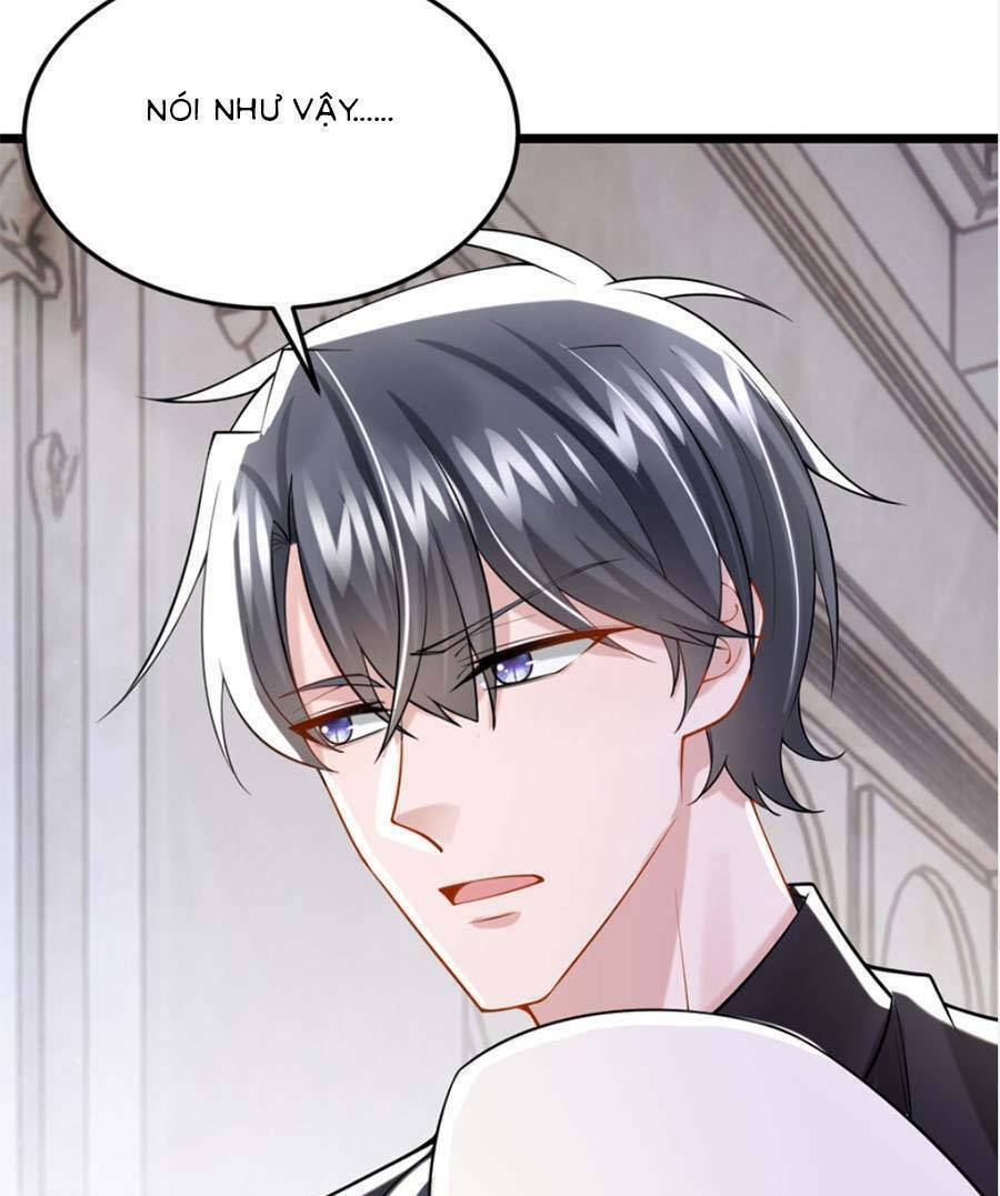 manh bảo của tôi là liêu cơ chapter 154 - Next chapter 155