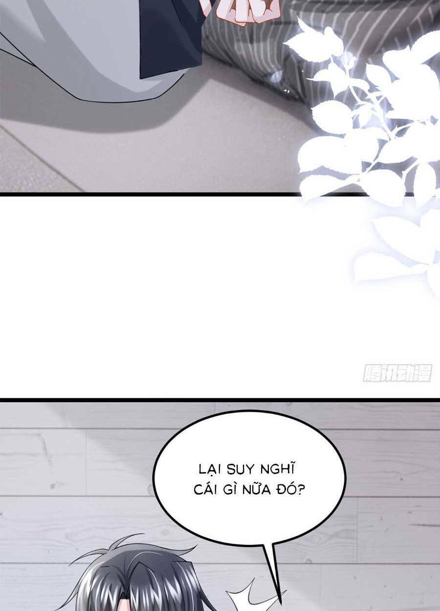 manh bảo của tôi là liêu cơ chapter 166 - Next chapter 167