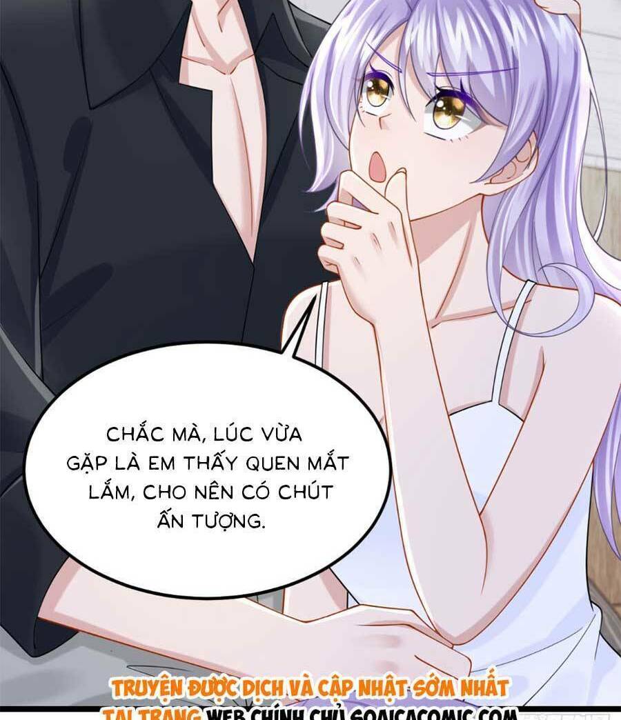 manh bảo của tôi là liêu cơ chapter 166 - Next chapter 167