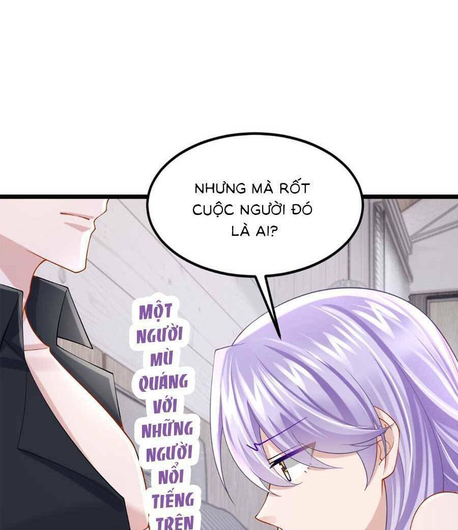 manh bảo của tôi là liêu cơ chapter 166 - Next chapter 167