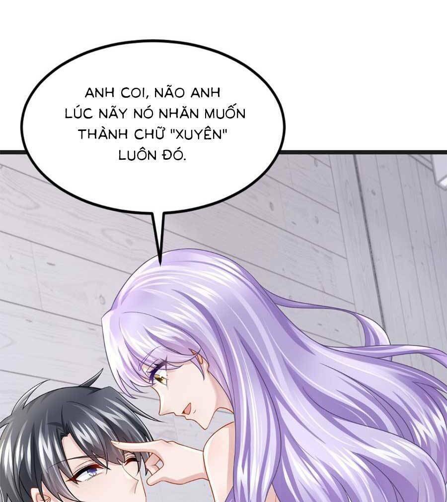 manh bảo của tôi là liêu cơ chapter 166 - Next chapter 167