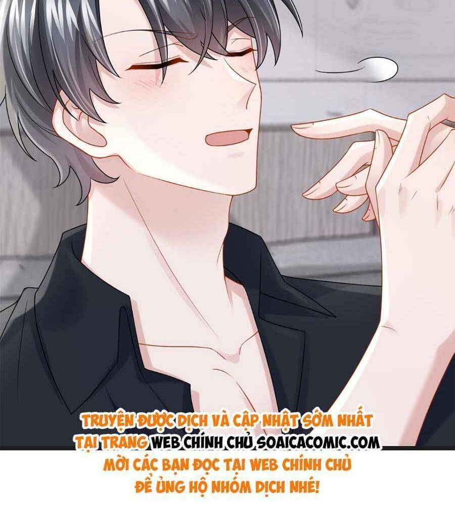 manh bảo của tôi là liêu cơ chapter 166 - Next chapter 167