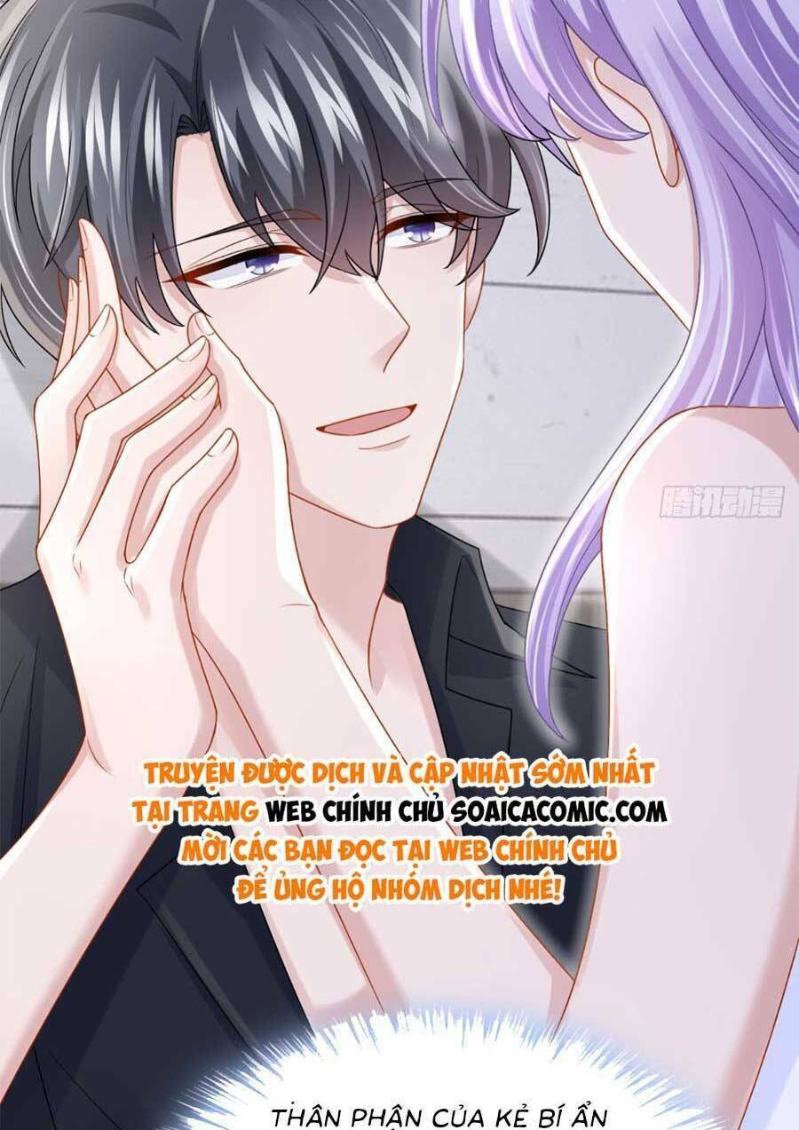 manh bảo của tôi là liêu cơ chapter 166 - Next chapter 167