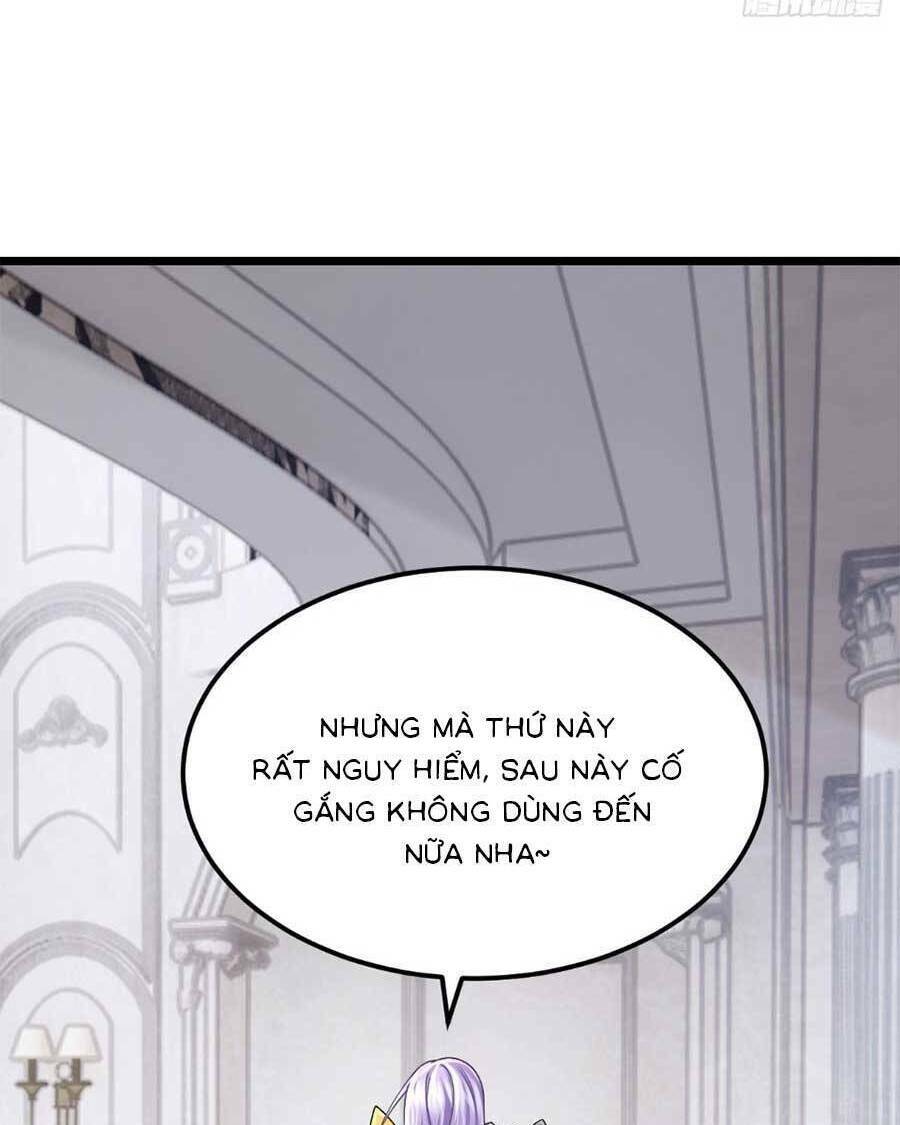 manh bảo của tôi là liêu cơ chapter 171 - Next chương 172